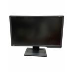 BenQ ゲーミングモニター ディスプレ