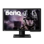 BenQ 24インチワイド Gamingモニター (Fu