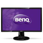 BenQ 27インチワイド スタンダードモ