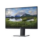 DELL P2419H パソコン用ディスプレイ、モニター - 最安値・価格比較