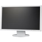 NEC 21.5 широкий жидкокристаллический дисплей LCD-L220W