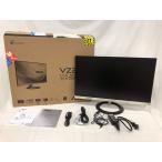 ASUS рама отсутствует монитор 23.8 дюймовый IPS незначительный .7mm. Ultra тонкий голубой свет уменьшение fli машина свободный HDMI,D-su