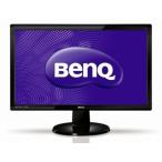BenQ 21.5型LCDワイドモニター GL2250HM
