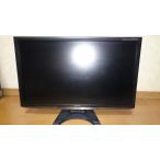 MITSUBISHI 27型 三菱液晶ディスプレイ 