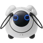  Takara Tommy (TAKARA TOMY) Omnibot OHaNASo - nas
