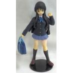 SR けいおん 秋山澪 単品 ガチャ