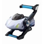  Takara Tommy Plarail Shinkansen деформация Robot sinkali on sinkali on супер эволюция форель темно синий sinka механизм 