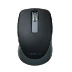 M-TP10BBBK( черный ) Bluetooth BlueLED мышь 3 кнопка 