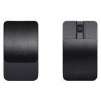  Sony (VAIO) Bluetooth мышь черный VGP-BMS11/B