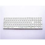 IDVLSONY VAIO Fit 15E SVF151 SVF152 SVF153 клавиатура японский язык расположение Note PC для белый 