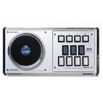 beatmania IIDX специальный управление premium модель 