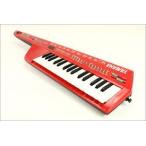 YAMAHA SHS 10 Red Music Keyboard плечо клавиатура Yamaha 