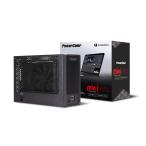 PowerColor Mini Pro RX570 8GB eGPU Thunderbolt3 141[ параллель импорт ]