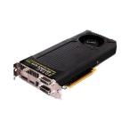 Zotac ZT-70406-10P GeForce GTX760 AMP Edition 4GB DDR5 256bit PCIE3.0