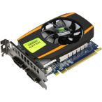 . человек стремление графическая плата GeForce GTX650 1GB пассажирский источник питания нет Green модель PCI-E GF-GTX650-E1GH