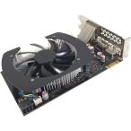 TcaraT NVIDIA GeForce GTX1060 3GB (GDDR5) PCI-Express графическая плата GTX1060