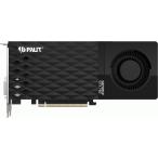 Palit GeForce графическая плата GTX760 установка 780MHz 2048MB PCI Express NE5X760010