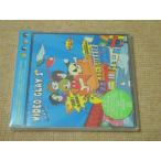 VIDEO GLAY 5GLAYDVD 歌手 ロック HOWEVER ヴィジュアル系
