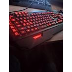  максимальный 25%. высокая скорость нажатие клавиши . осуществление Logicool Logicool RGB механический ge-ming клавиатура G910