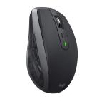  Logicool беспроводная мышь беспроводной мышь ANYWHERE 2S MX1600sGR Unifying Bluetooth высокая скорость заряжающийся F