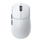 Lamzu Thornge-ming мышь White легкий 52g 26000DPI Ram zso-n