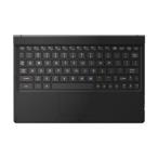  Sony BKB50 Xperia Z4 Tablet для Bluetooth клавиатура 