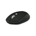  Logicool M337BK беспроводная мышь беспроводной Bluetooth 6 кнопка Windows Mac Android Chrome провод 
