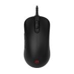 BenQ Zowie ZA12-C левый правый на . игра мышь e спортивный | легкий |pala код кабель &amp; 24 подножка прокрутить колесо 