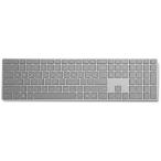  Microsoft Surface специальный беспроводная клавиатура Bluetooth 4.1*AndroidiOSMacWin английская версия WS2-000