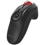  Elecom мышь Bluetooth (iOS соответствует ) шаровой манипулятор портативный модель Relacon носитель информации контроль кнопка установка тихий звук 