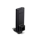 BUFFALO телевизор * магнитофон для беспроводной единица 300Mbps WLI-UTX-AG300