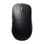 Lamzu Thornge-ming мышь Charcoal Black легкий 52g 26000DPI Ram zso-n