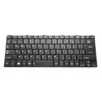 IDVL Toshiba dynabook B553 B554 B654 клавиатура японский язык расположение Note PC для цифровая клавиатура нет specification 