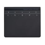 miyosi высокая точность беспроводной Touch накладка TTP-BT01/BK
