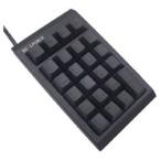  восток pre цифровая клавиатура REALFORCE23UB USB проводной подключение электростатический емкость нет контакт system кабель длина /80cm cusomize c функцией (DIP переключатель 