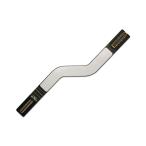 BAT 821-1790-A MacBook Pro 13"Retina A1502. I / O панель коннектор Flex кабель. замена (20