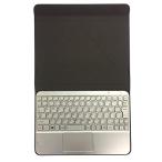  Toshiba оригинальный dynabook Tab S50/S38 для Bluetooth клавиатура PABTK003