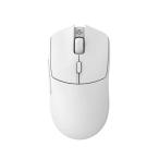 G-WOLVES HTS Plus (HTS+) 4K Wireless Gaming Mouse 4000Hzge-ming мышь (Whi