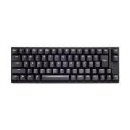  Arky s(Archiss) ProgresTouch TINY тросик keep la есть японский язык 70 2 цвет молдинг PS/2&amp;USB CHERRYspi