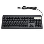  восток pre клавиатура REALFORCE104UB английский язык расположение USB проводной подключение электростатический емкость нет контакт system .. печать . модель менять нагрузка черный XF1
