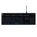 PUBG JAPAN SERIES 2018 рекомендация механизм LOGICOOL Logicool G610 подсветка установка механический ge-ming клавиатура 