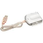  Sanwa Supply JY-PSUAD2N USB игра накладка конвертер 