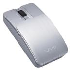 VGP-BMS10/S Bluetooth Laser мышь серебряный 