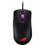 ASUSTekge-ming мышь проводной P509 ROG KERIS супер-легкий 62g правый выгода .ROG микро переключатель внутренний стандартный товар 