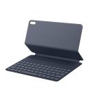 HUAWEI Smart Magnetic Keyboard (For MatePad Pro) оригинальный планшет для клавиатура темно-серый 