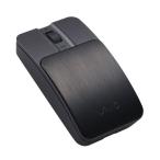  Sony (VAIO) Bluetooth Laser мышь черный VGP-BMS10/B