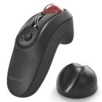  Elecom шаровой манипулятор мышь портативный модель Relacon носитель информации контроль кнопка установка подставка есть тихий звук Bluetoothbla
