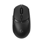 Logicool Gge-ming мышь G309 LIGHTSPEED беспроводная мышь G309WL-BK LIGHTFORCE высокий b