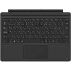  Microsoft Surface Pro модель покрытие черный FMM-00019