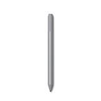  Microsoft оригинальный Surface Pro соответствует Surface авторучка серебряный EYU-00015